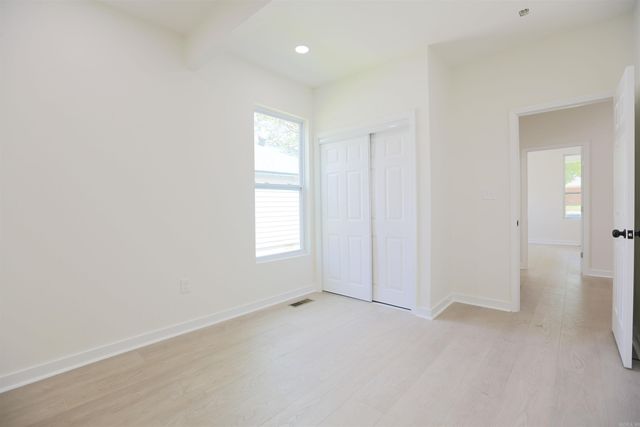 1006 Cross Street, Little Rock, AR 72202