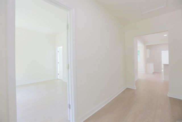 1006 Cross Street, Little Rock, AR 72202