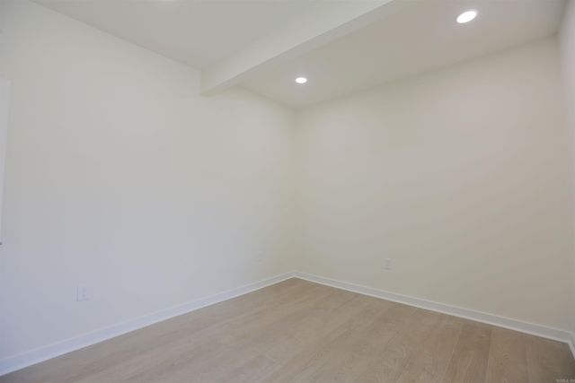 1006 Cross Street, Little Rock, AR 72202