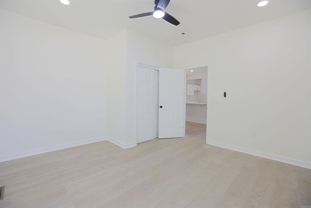 1006 Cross Street, Little Rock, AR 72202