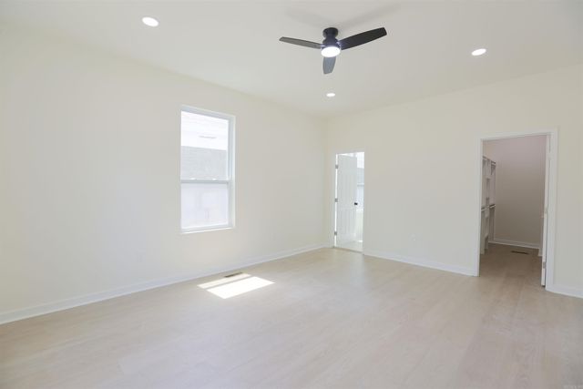 1006 Cross Street, Little Rock, AR 72202