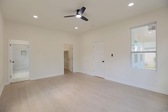 1006 Cross Street, Little Rock, AR 72202