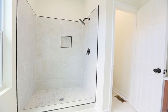 1006 Cross Street, Little Rock, AR 72202