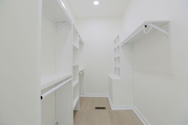 1006 Cross Street, Little Rock, AR 72202