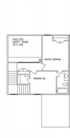 508 W Lawrence Street, Spring Hill, KS 66083