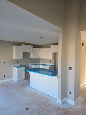 508 W Lawrence Street, Spring Hill, KS 66083