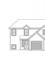 508 W Lawrence Street, Spring Hill, KS 66083