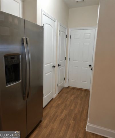 210 Summergate Lane, Villa Rica, GA 30180