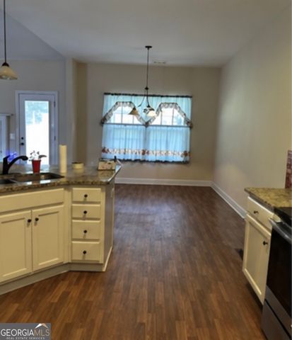 210 Summergate Lane, Villa Rica, GA 30180