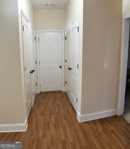 210 Summergate Lane, Villa Rica, GA 30180