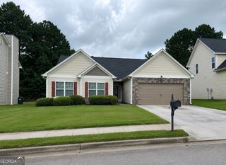 210 Summergate Lane, Villa Rica, GA 30180