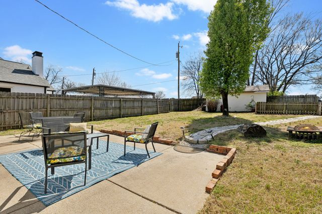 245 Antioch Pike, Nashville, TN 37211