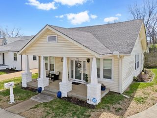 245 Antioch Pike, Nashville, TN 37211