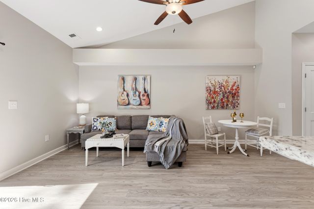 155 Lincoln Place Circle, Leland, NC 28451