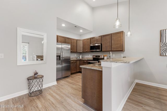 155 Lincoln Place Circle, Leland, NC 28451