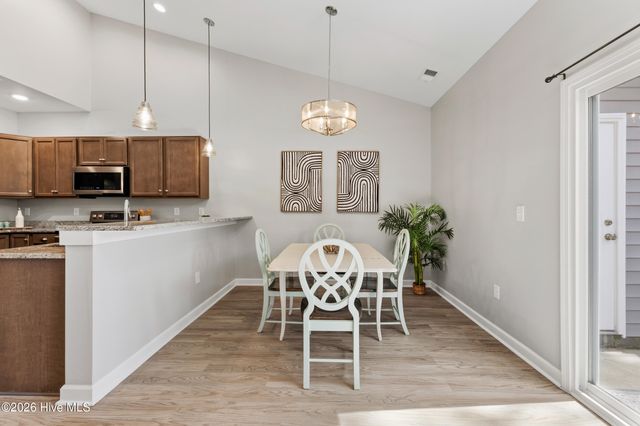 155 Lincoln Place Circle, Leland, NC 28451