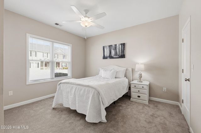 155 Lincoln Place Circle, Leland, NC 28451