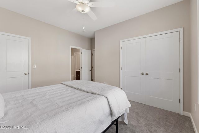 155 Lincoln Place Circle, Leland, NC 28451