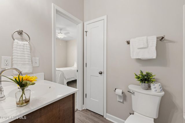 155 Lincoln Place Circle, Leland, NC 28451