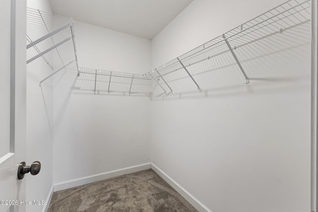 155 Lincoln Place Circle, Leland, NC 28451