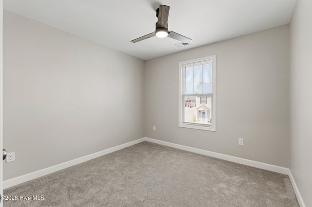 155 Lincoln Place Circle, Leland, NC 28451