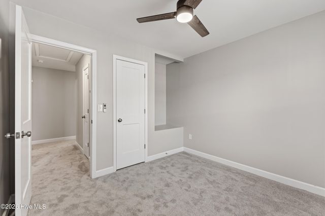 155 Lincoln Place Circle, Leland, NC 28451