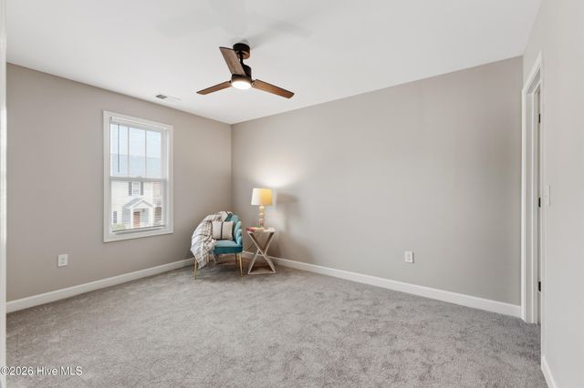 155 Lincoln Place Circle, Leland, NC 28451