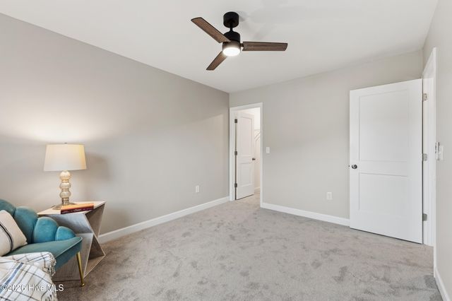 155 Lincoln Place Circle, Leland, NC 28451