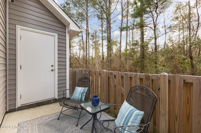 155 Lincoln Place Circle, Leland, NC 28451