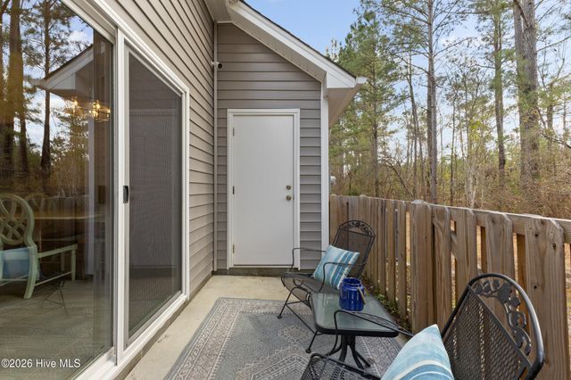 155 Lincoln Place Circle, Leland, NC 28451