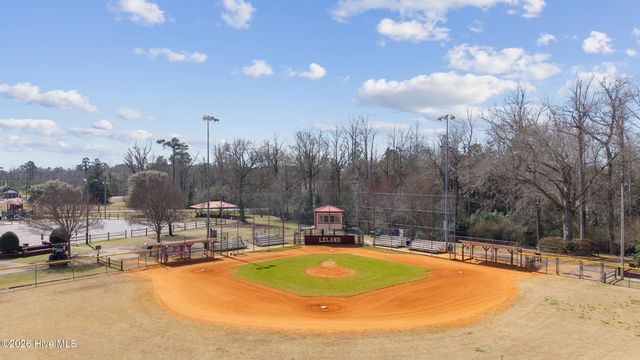 155 Lincoln Place Circle, Leland, NC 28451