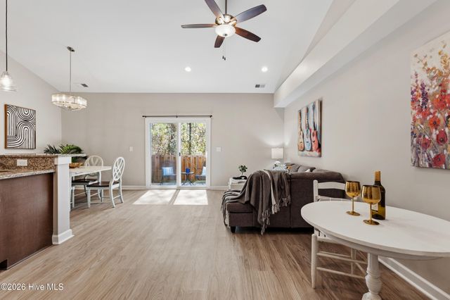 155 Lincoln Place Circle, Leland, NC 28451