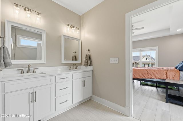 12614 Valley Pine Dr, Louisville, KY 40299