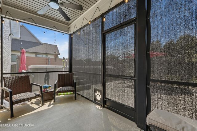 12614 Valley Pine Dr, Louisville, KY 40299