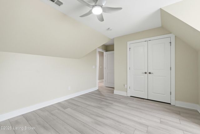 12614 Valley Pine Dr, Louisville, KY 40299