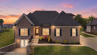 12614 Valley Pine Dr, Louisville, KY 40299