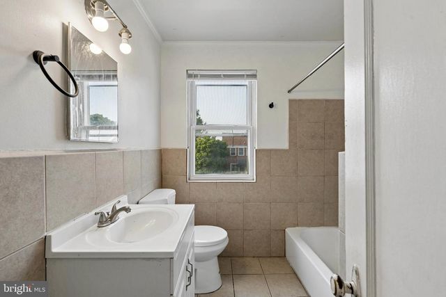 838 BRADHURST RD, Baltimore, MD 21212