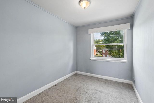 838 BRADHURST RD, Baltimore, MD 21212