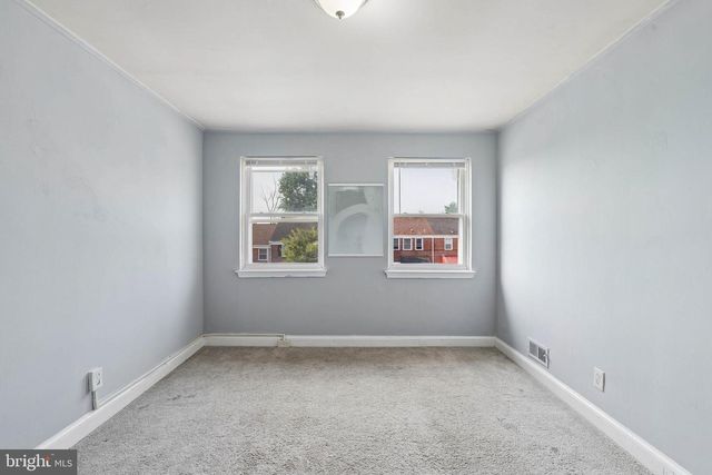 838 BRADHURST RD, Baltimore, MD 21212