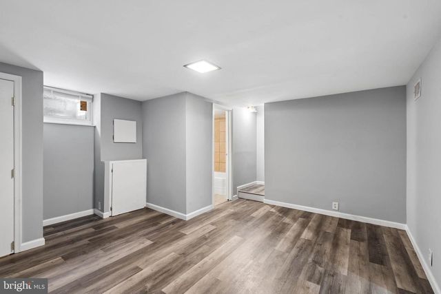 838 BRADHURST RD, Baltimore, MD 21212