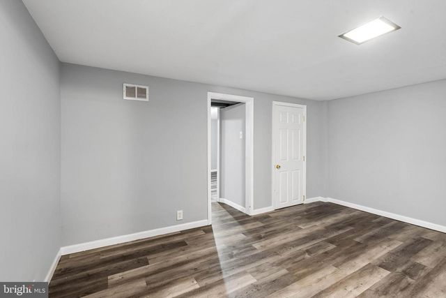 838 BRADHURST RD, Baltimore, MD 21212