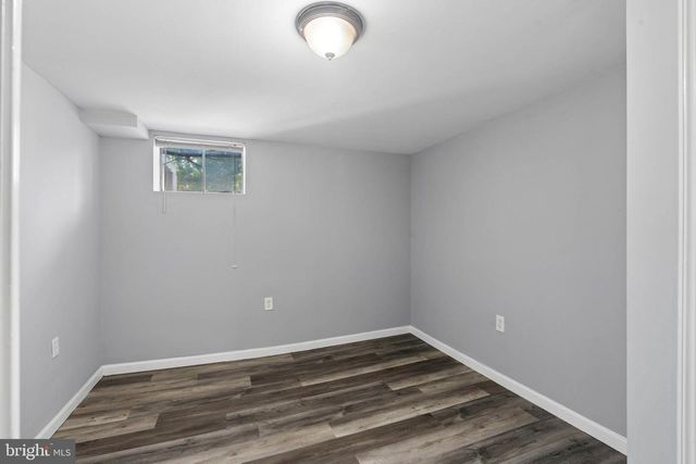 838 BRADHURST RD, Baltimore, MD 21212