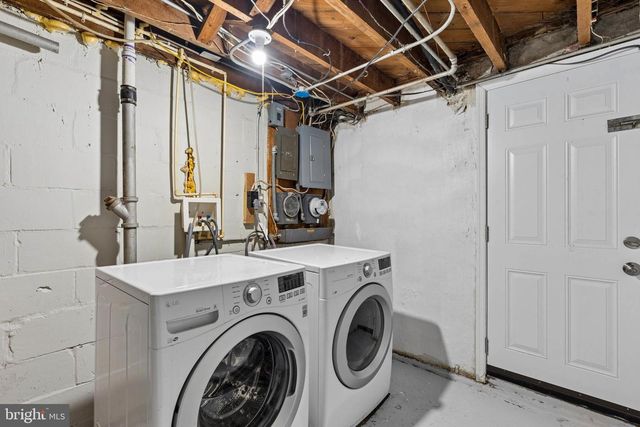838 BRADHURST RD, Baltimore, MD 21212