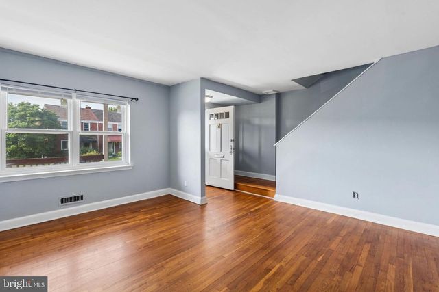 838 BRADHURST RD, Baltimore, MD 21212