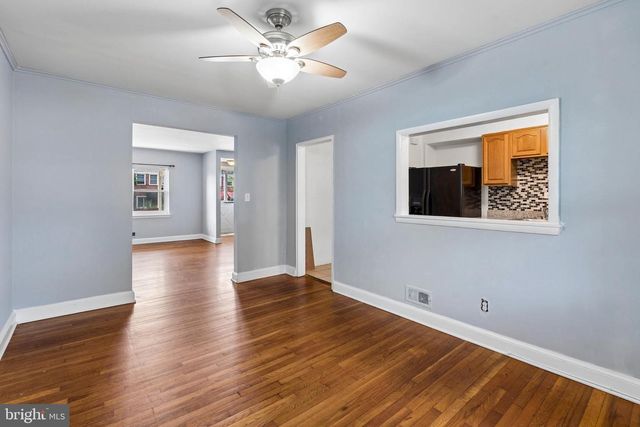 838 BRADHURST RD, Baltimore, MD 21212