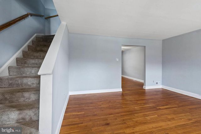 838 BRADHURST RD, Baltimore, MD 21212