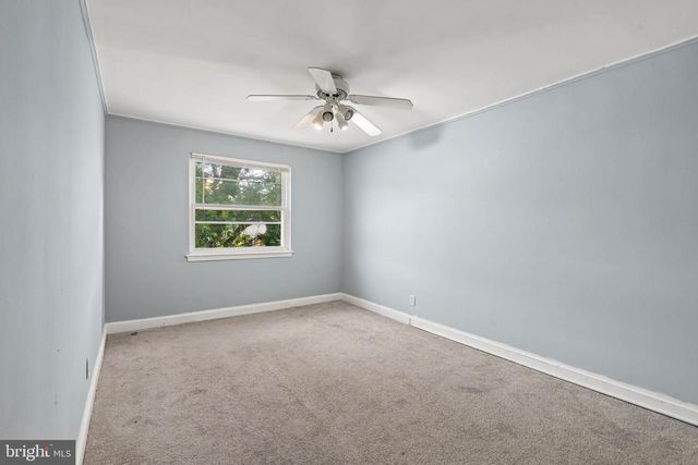 838 BRADHURST RD, Baltimore, MD 21212