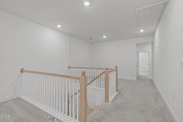 2547 Hutch Lane, Apex, NC 27523