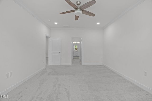 2547 Hutch Lane, Apex, NC 27523