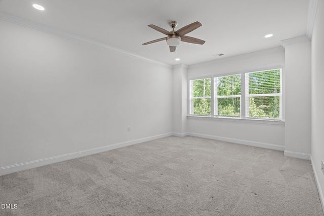 2547 Hutch Lane, Apex, NC 27523